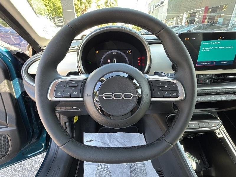 fiat - Visuel 3