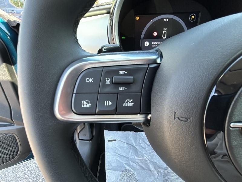 fiat - Visuel 4