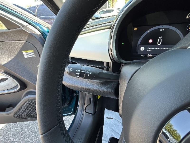 fiat - Visuel 6