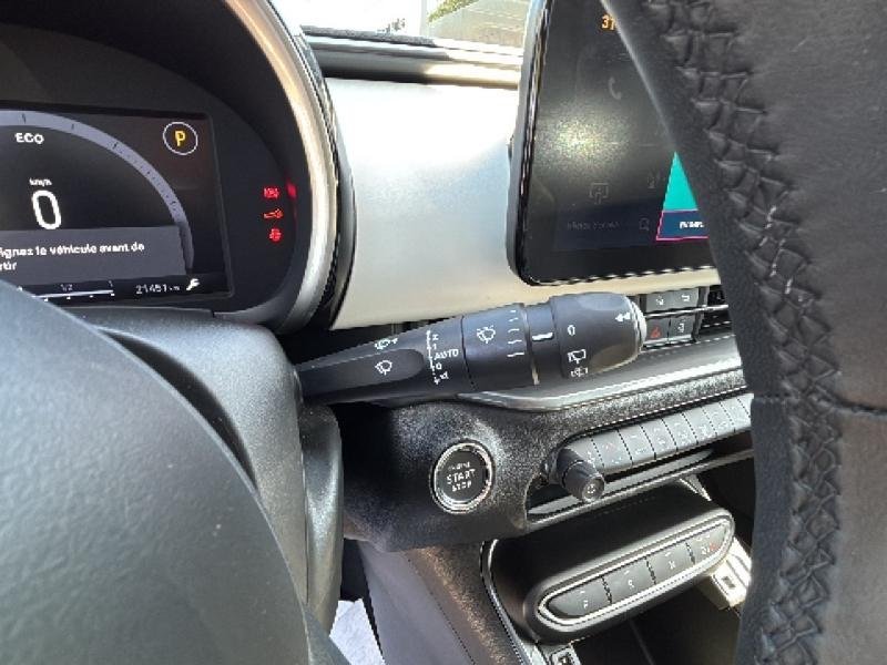 fiat - Visuel 7