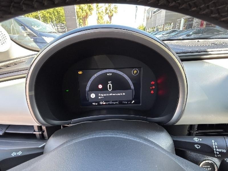 fiat - Visuel 8