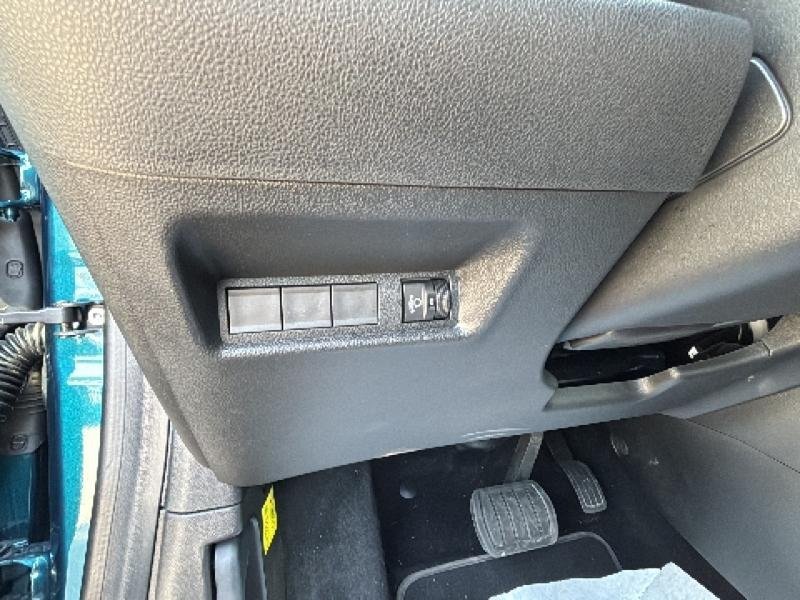 fiat - Visuel 9