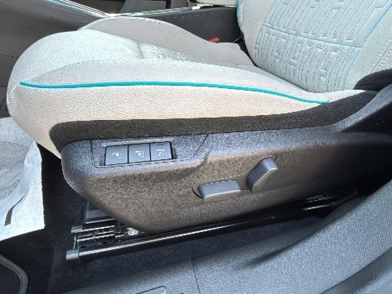 fiat - Visuel 11