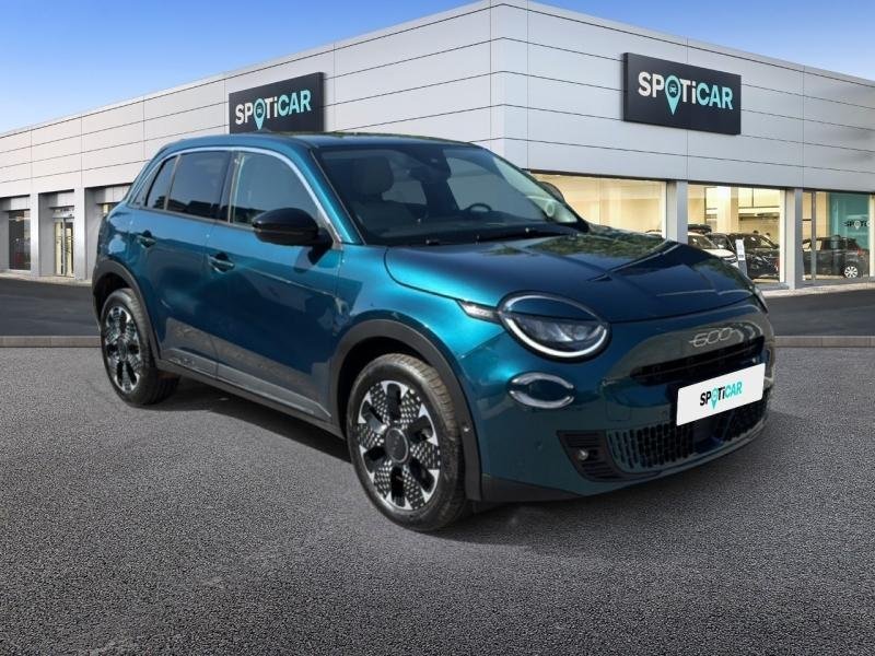 fiat - Visuel 12