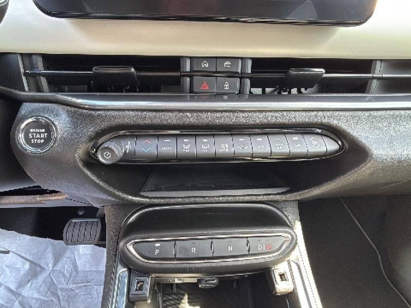 fiat - Visuel 17