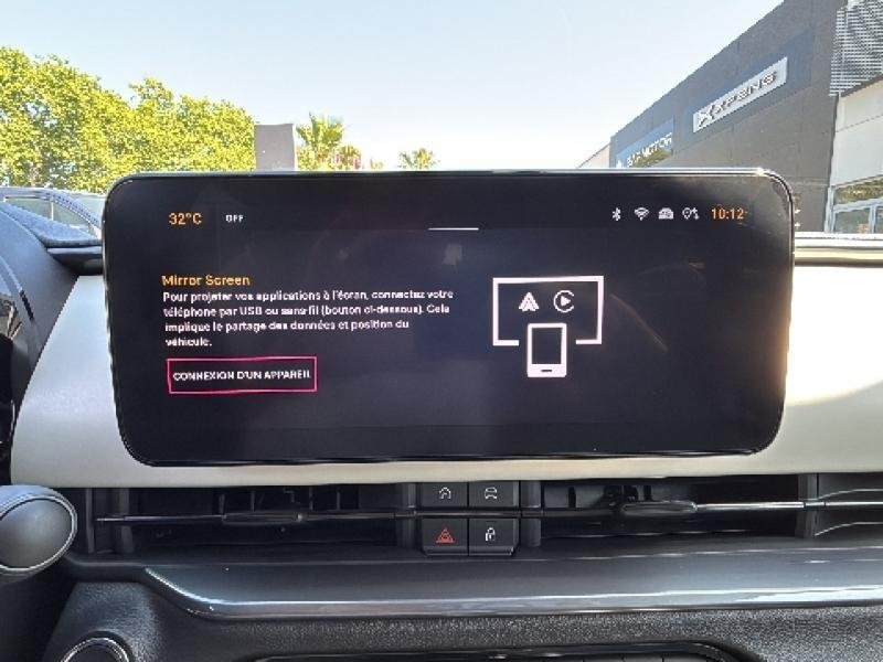 fiat - Visuel 18