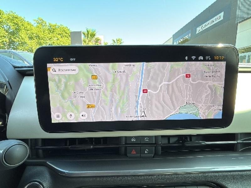fiat - Visuel 19