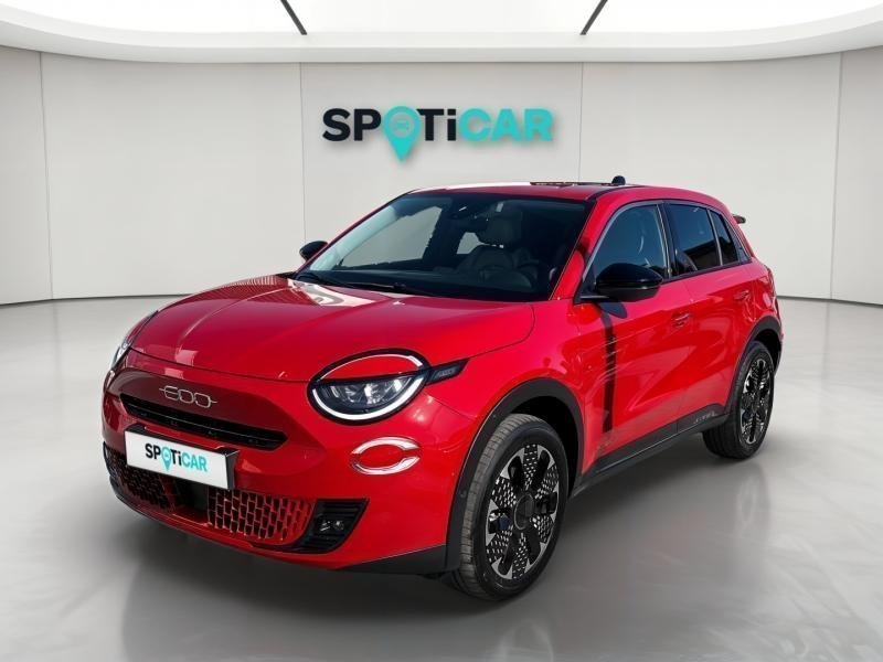 fiat - Visuel 0
