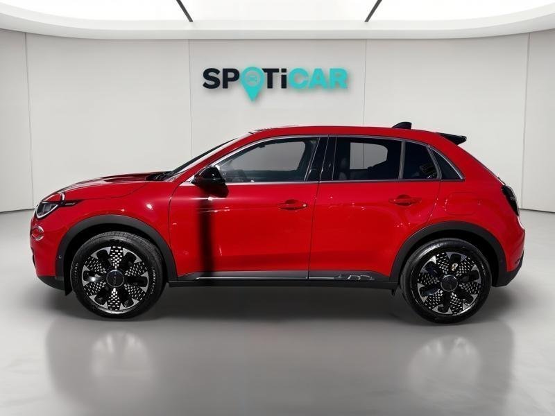 fiat - Visuel 1