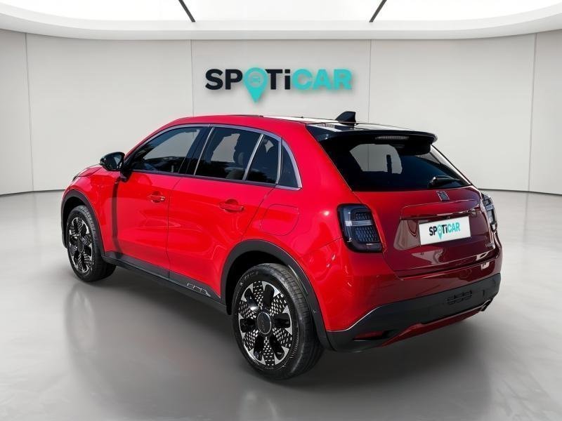 fiat - Visuel 2