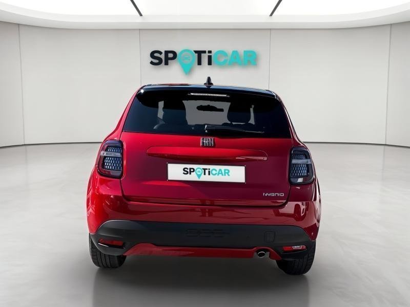 fiat - Visuel 3