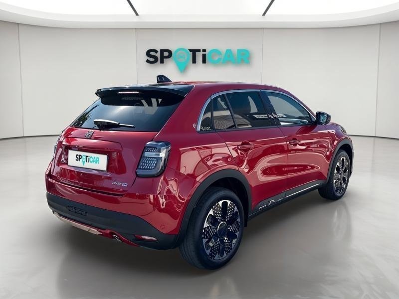 fiat - Visuel 5