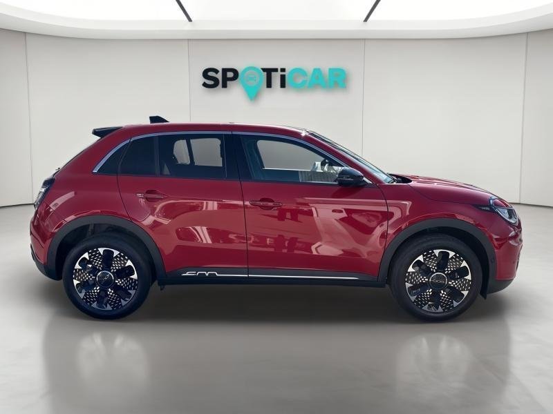 fiat - Visuel 6