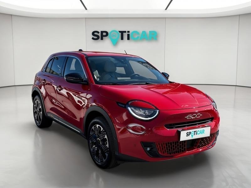 fiat - Visuel 7