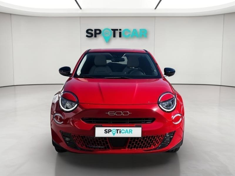 fiat - Visuel 8