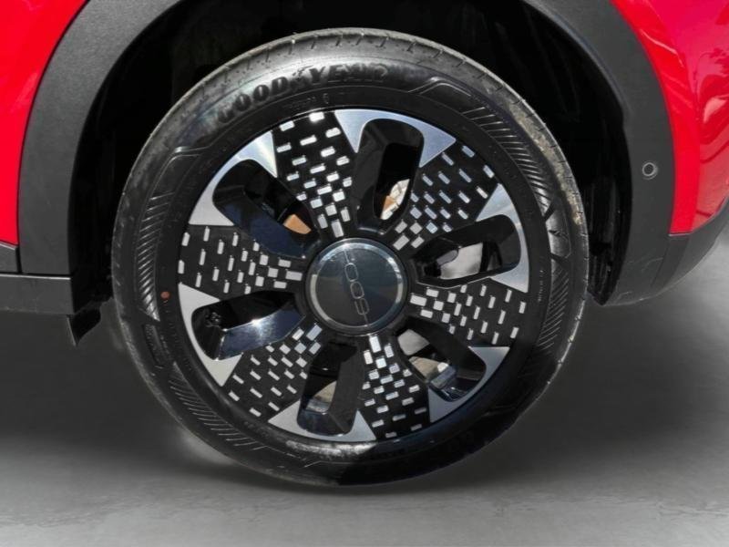 fiat - Visuel 9