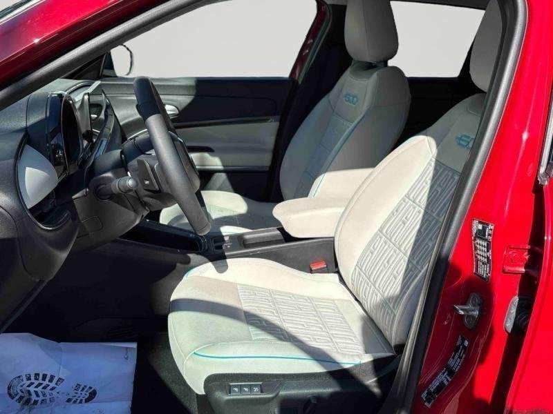 fiat - Visuel 10