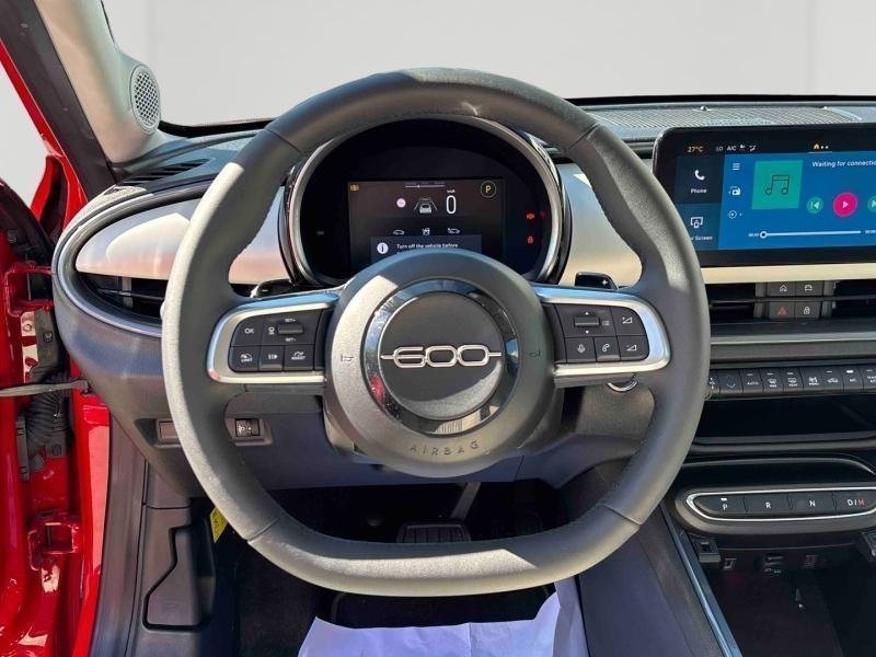 fiat - Visuel 11