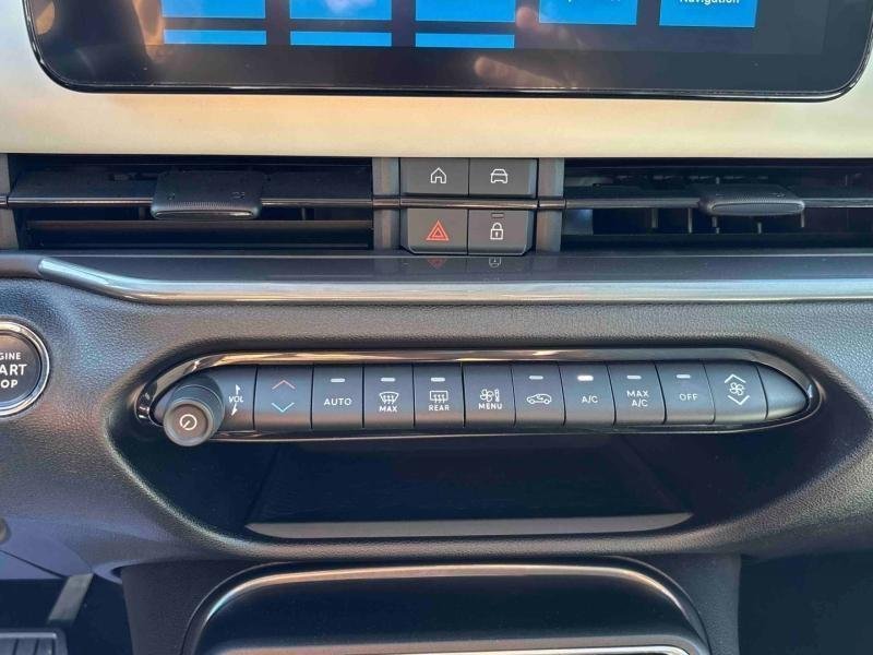 fiat - Visuel 13