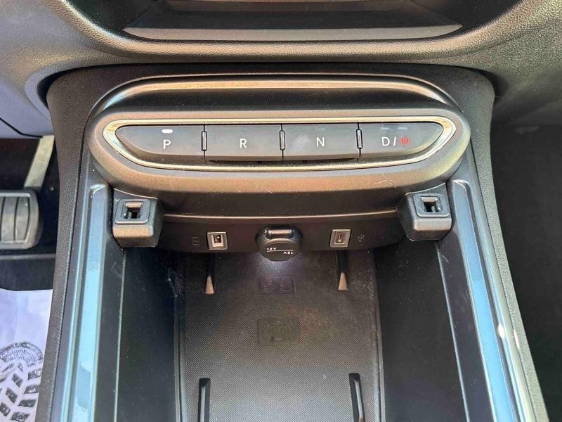 fiat - Visuel 14