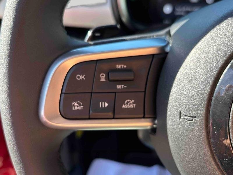 fiat - Visuel 16