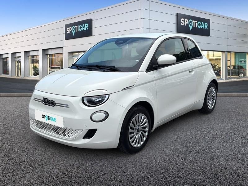 fiat - Visuel 0