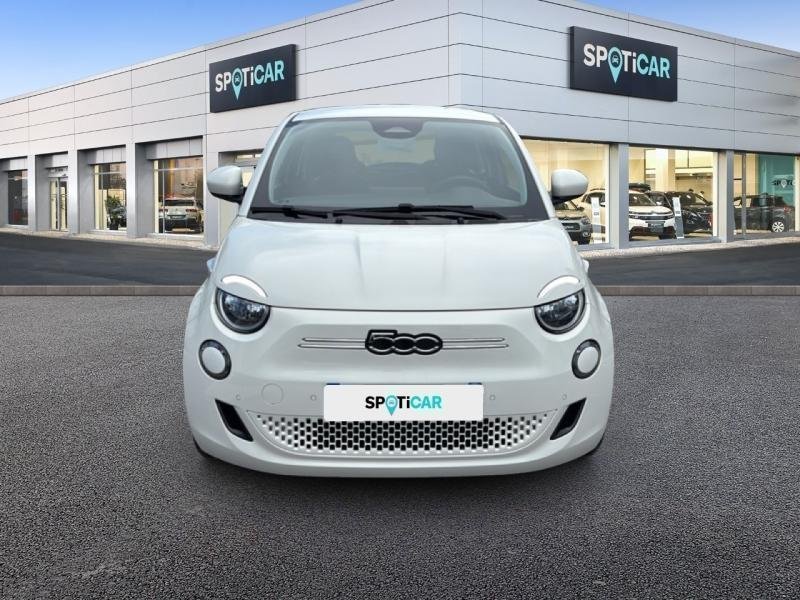 fiat - Visuel 1