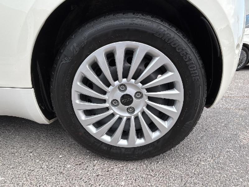 fiat - Visuel 2