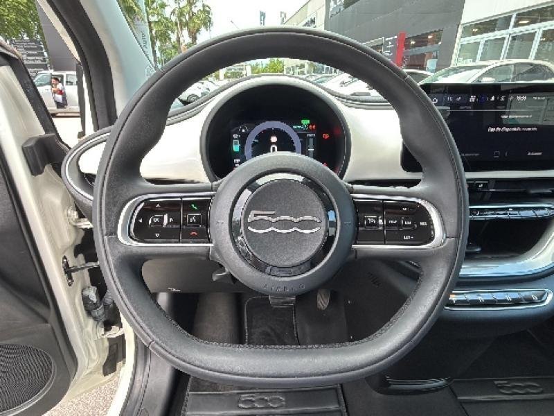 fiat - Visuel 3