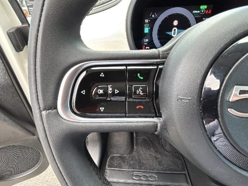 fiat - Visuel 4