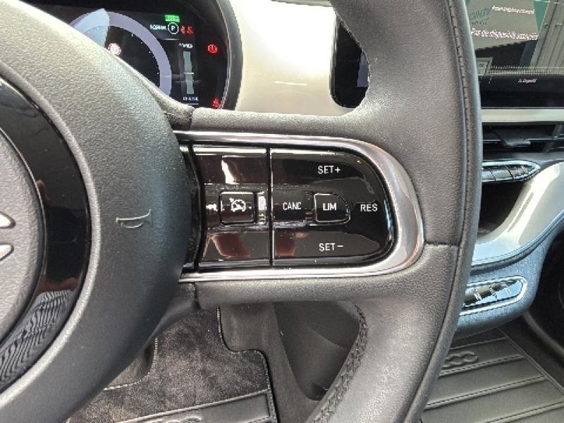 fiat - Visuel 5