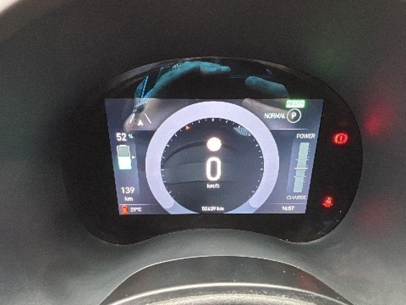 fiat - Visuel 8