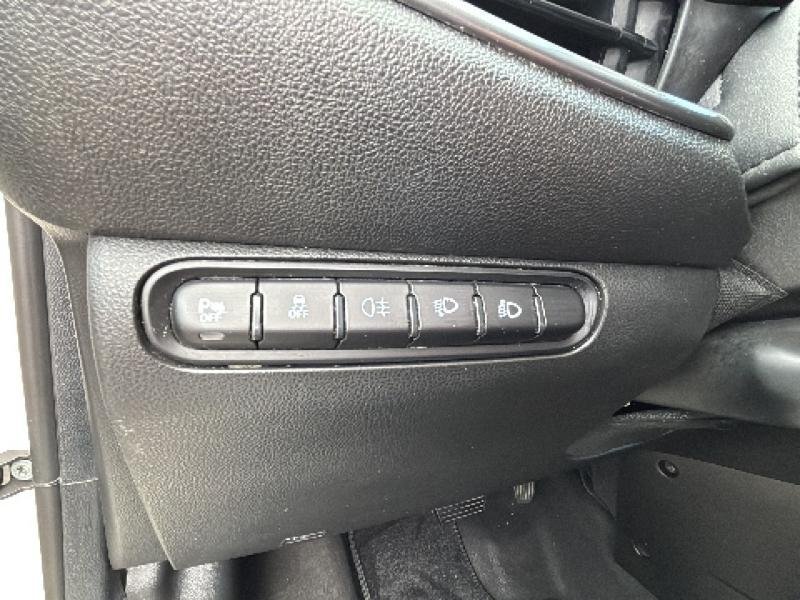 fiat - Visuel 9