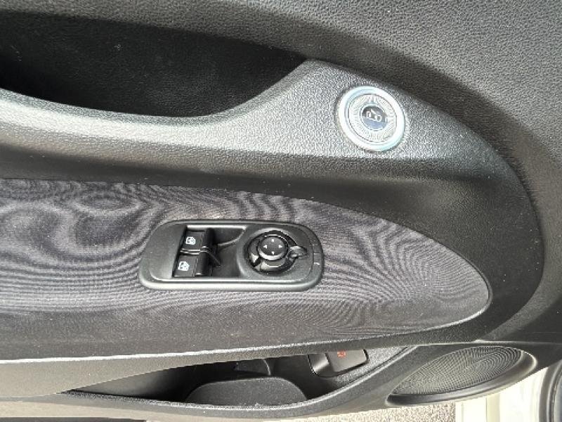 fiat - Visuel 10