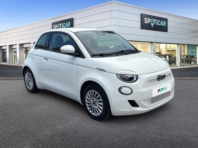 fiat - Visuel 12
