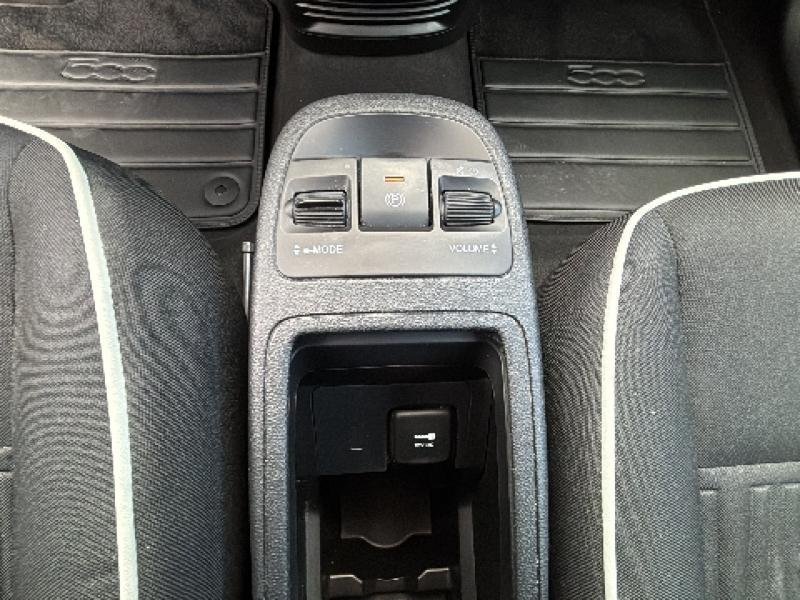 fiat - Visuel 13