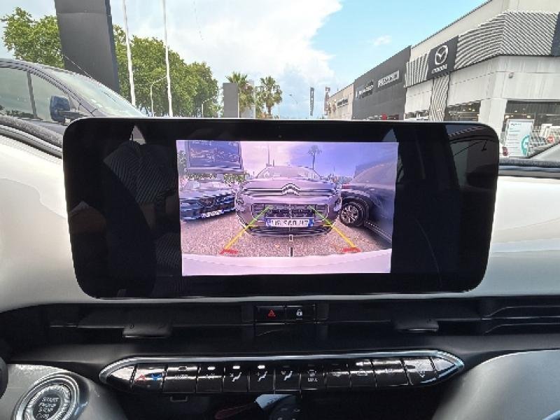 fiat - Visuel 14