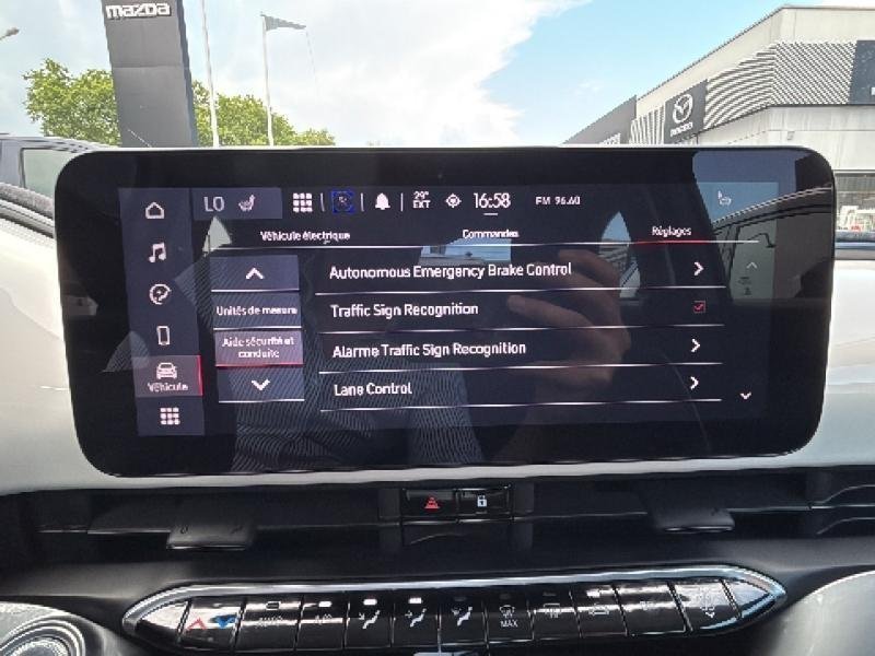 fiat - Visuel 15