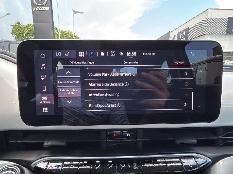 fiat - Visuel 16
