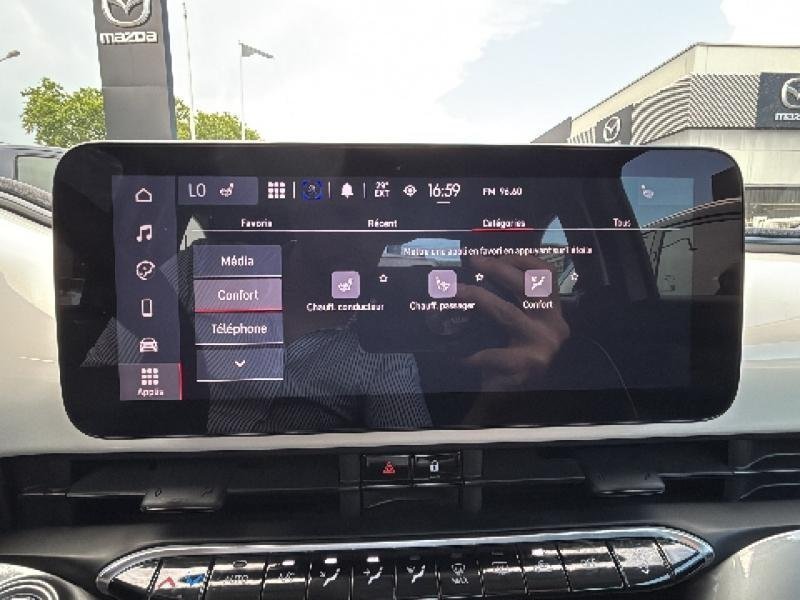 fiat - Visuel 17