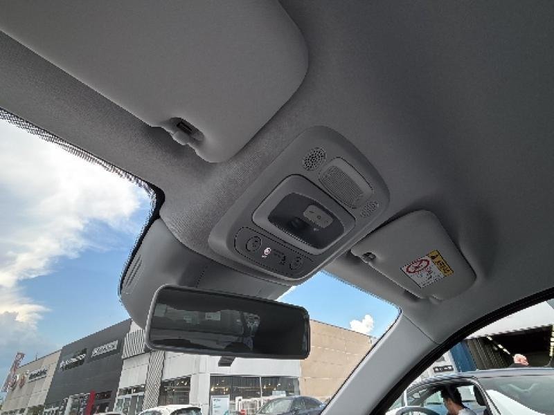 fiat - Visuel 18