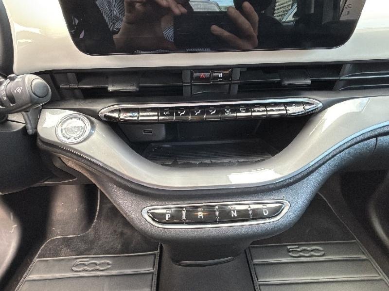 fiat - Visuel 19