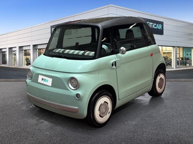 fiat - Visuel 0