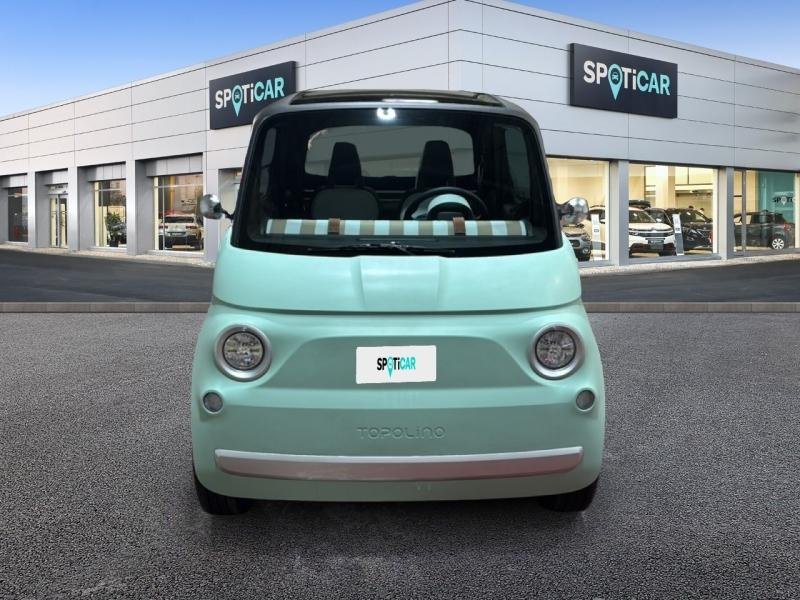 fiat - Visuel 1