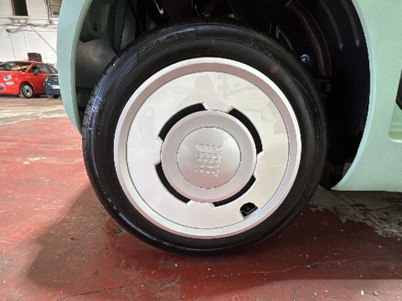 fiat - Visuel 2