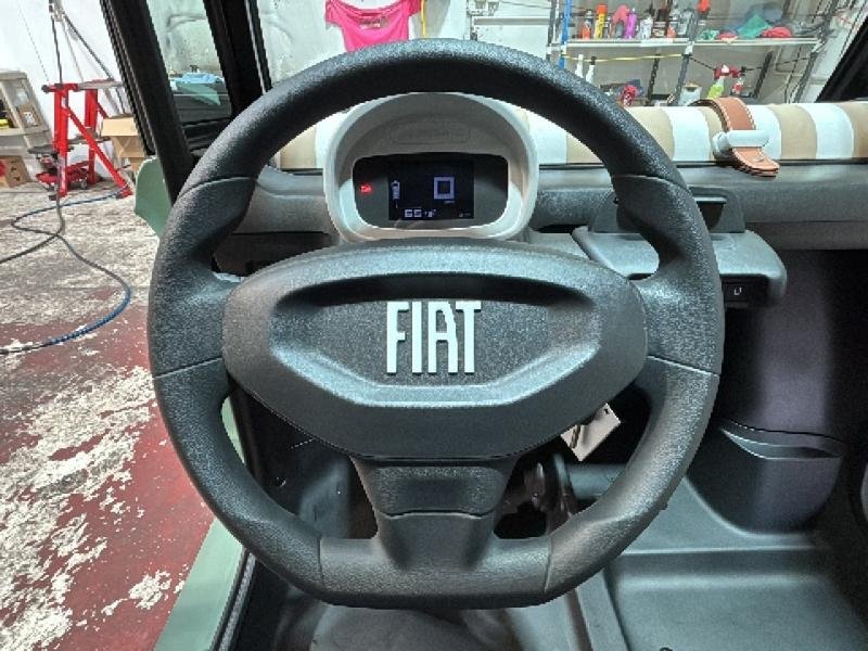 fiat - Visuel 3