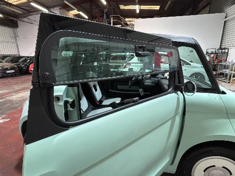 fiat - Visuel 8