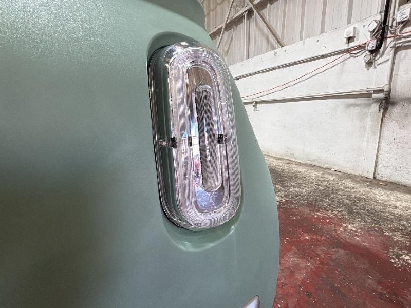 fiat - Visuel 10