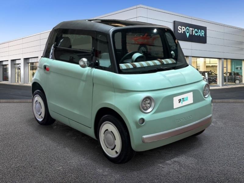 fiat - Visuel 12