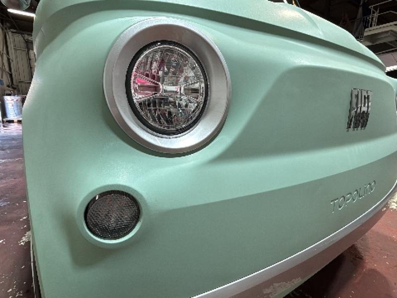 fiat - Visuel 13